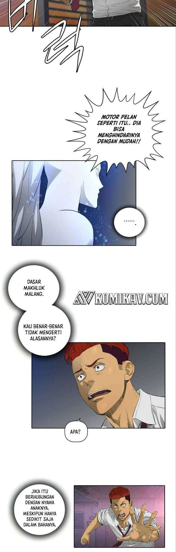 image-komik-second-life-of-a-gangster-chapter-58-22/26