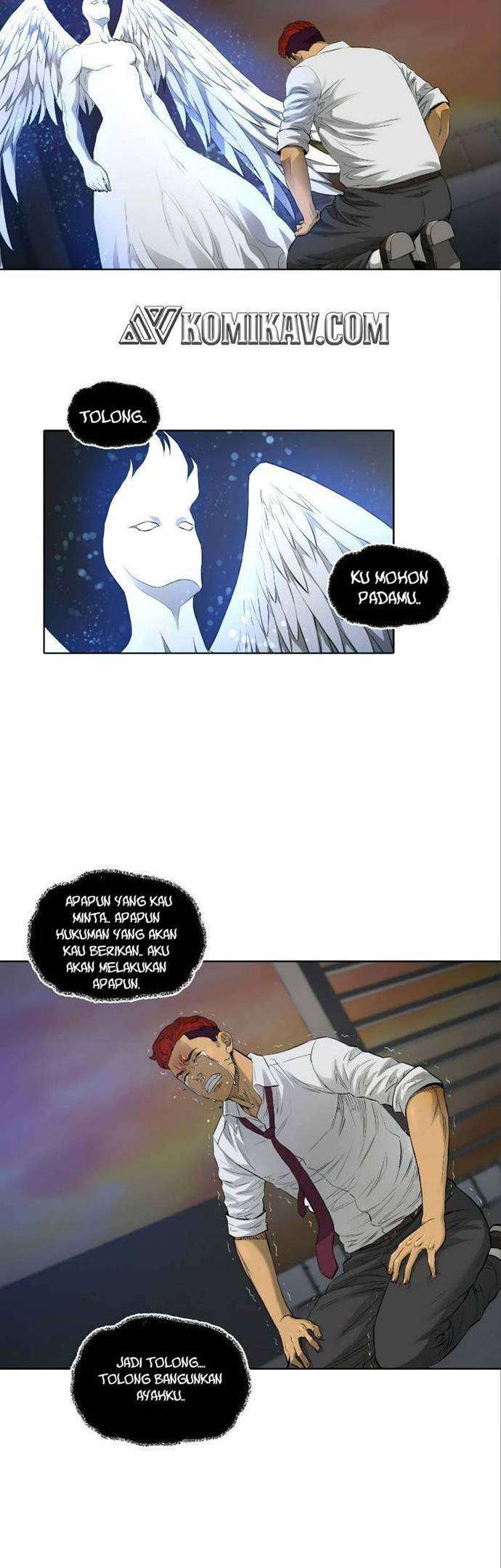 image-komik-second-life-of-a-gangster-chapter-58-24/26