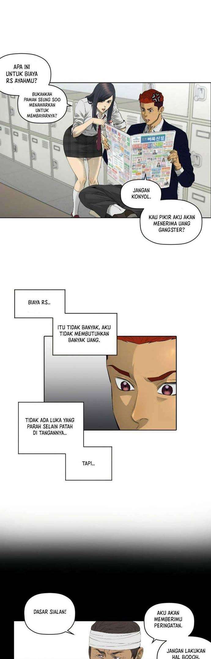 image-komik-second-life-of-a-gangster-chapter-60-2/25