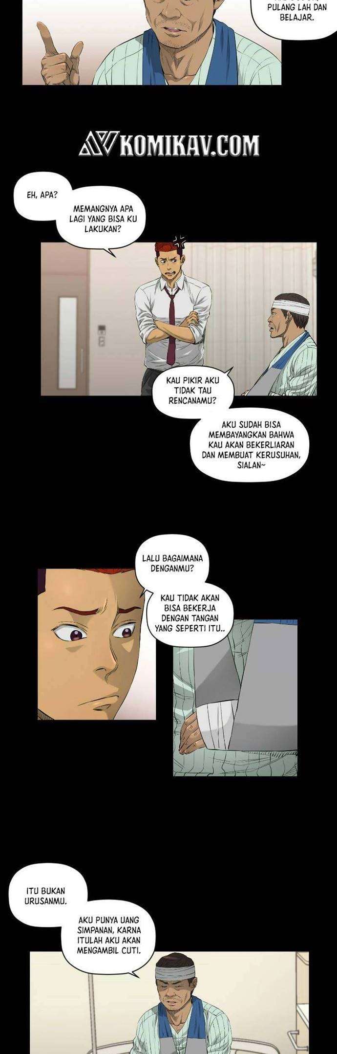 image-komik-second-life-of-a-gangster-chapter-60-3/25