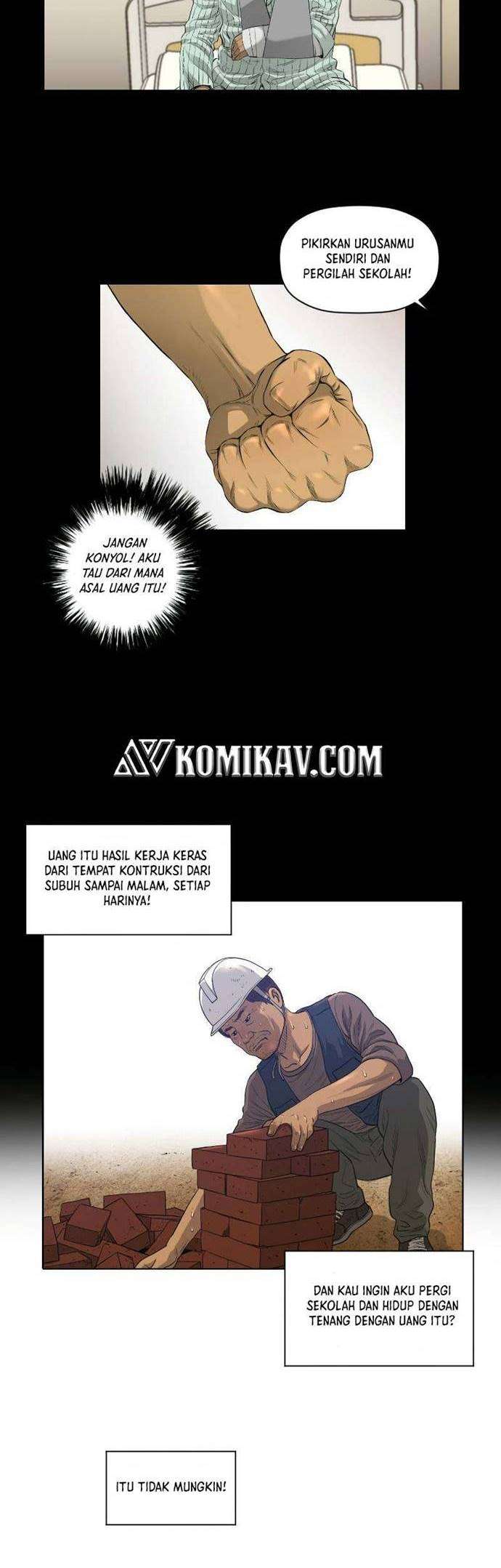 image-komik-second-life-of-a-gangster-chapter-60-4/25