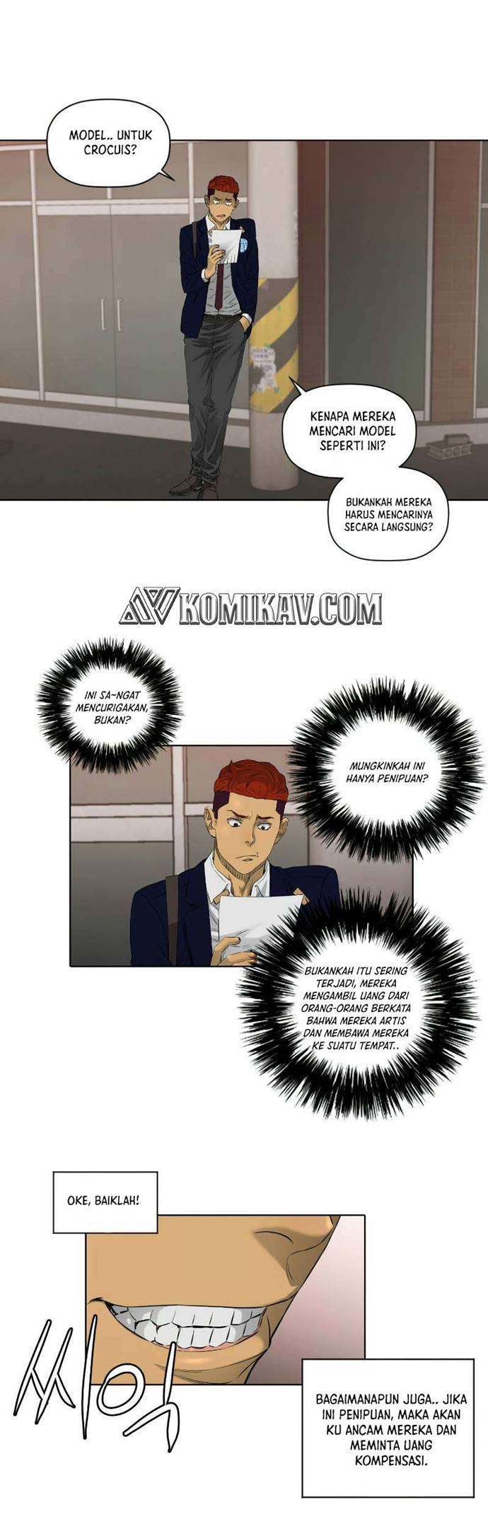 image-komik-second-life-of-a-gangster-chapter-60-9/25