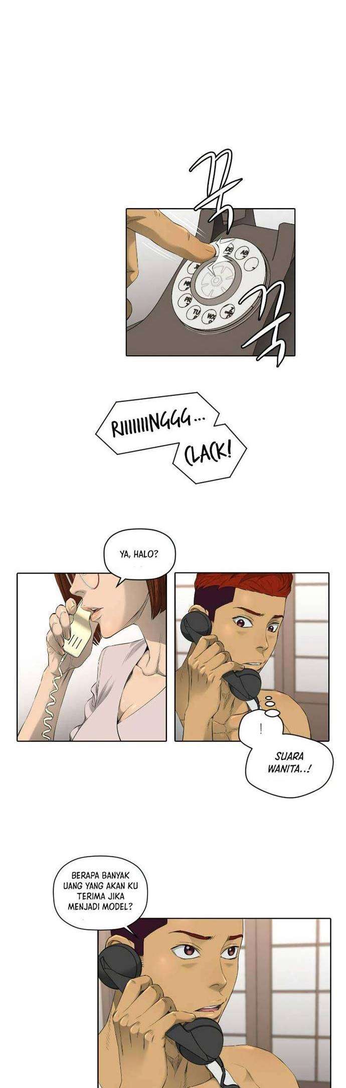 image-komik-second-life-of-a-gangster-chapter-60-10/25