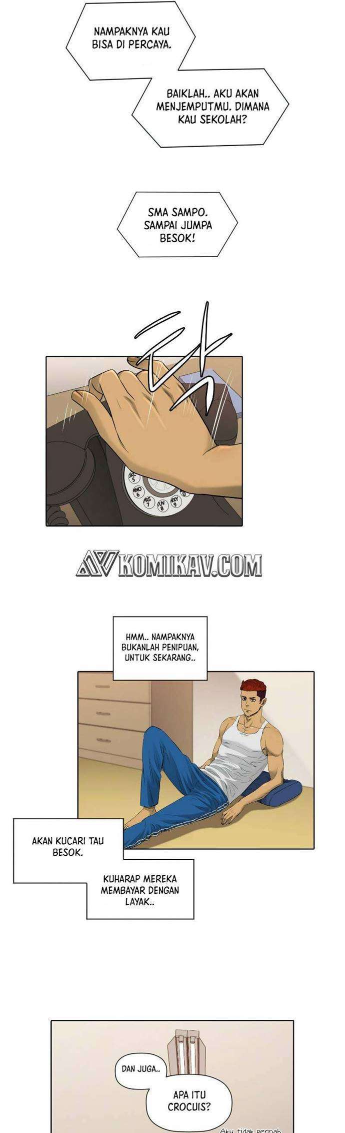 image-komik-second-life-of-a-gangster-chapter-60-13/25