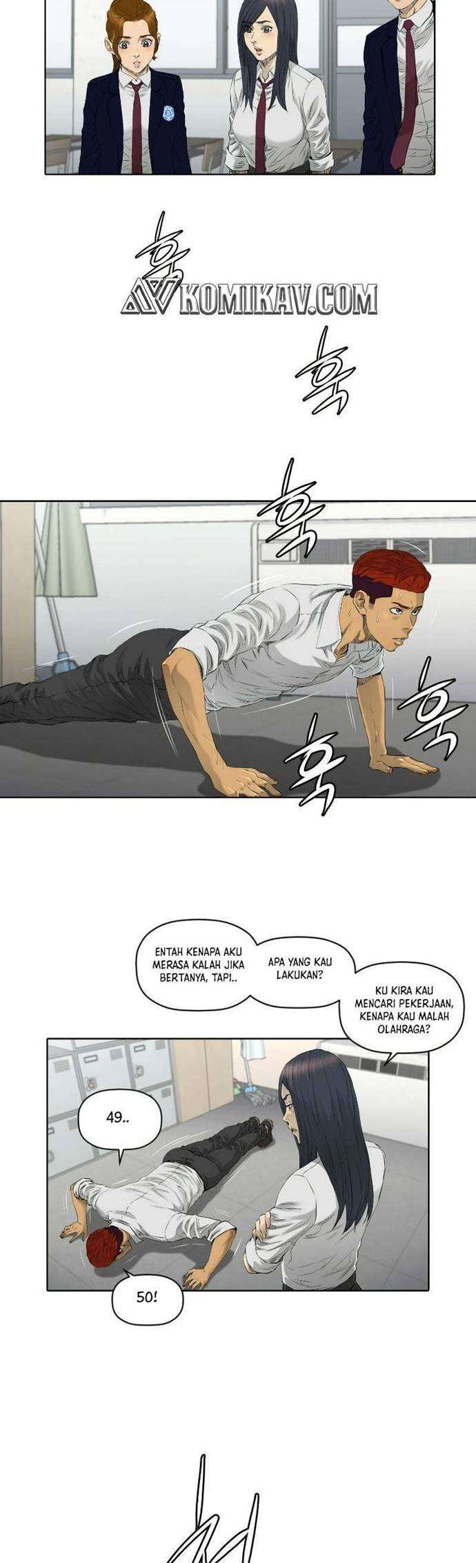 image-komik-second-life-of-a-gangster-chapter-60-15/25