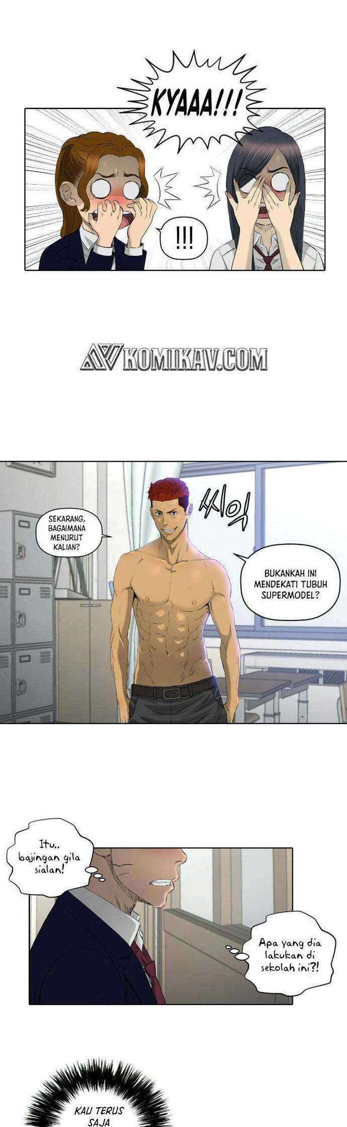 image-komik-second-life-of-a-gangster-chapter-60-17/25