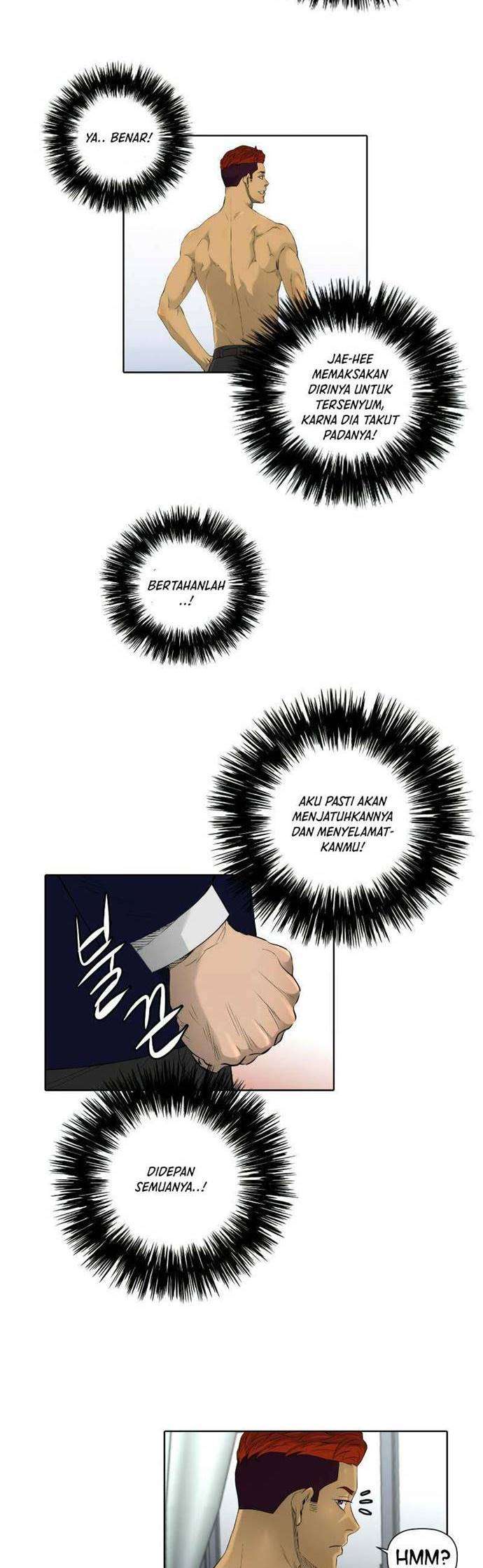 image-komik-second-life-of-a-gangster-chapter-60-19/25