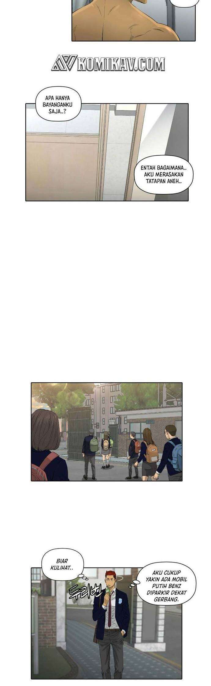 image-komik-second-life-of-a-gangster-chapter-60-20/25