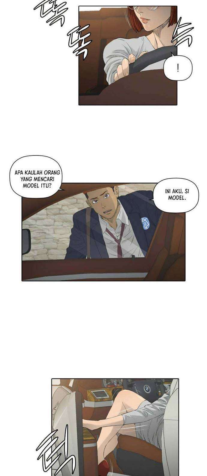image-komik-second-life-of-a-gangster-chapter-60-22/25