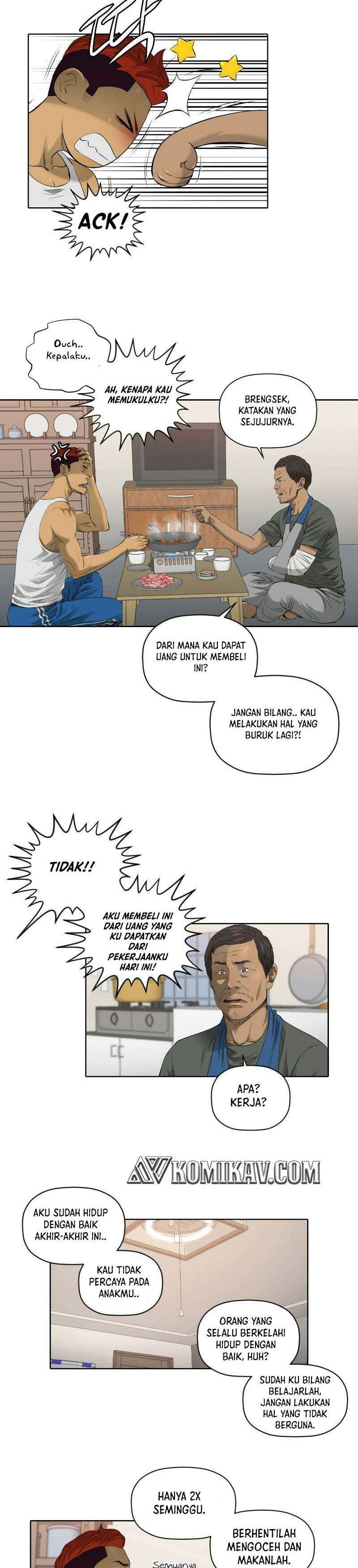 image-komik-second-life-of-a-gangster-chapter-62-2/19