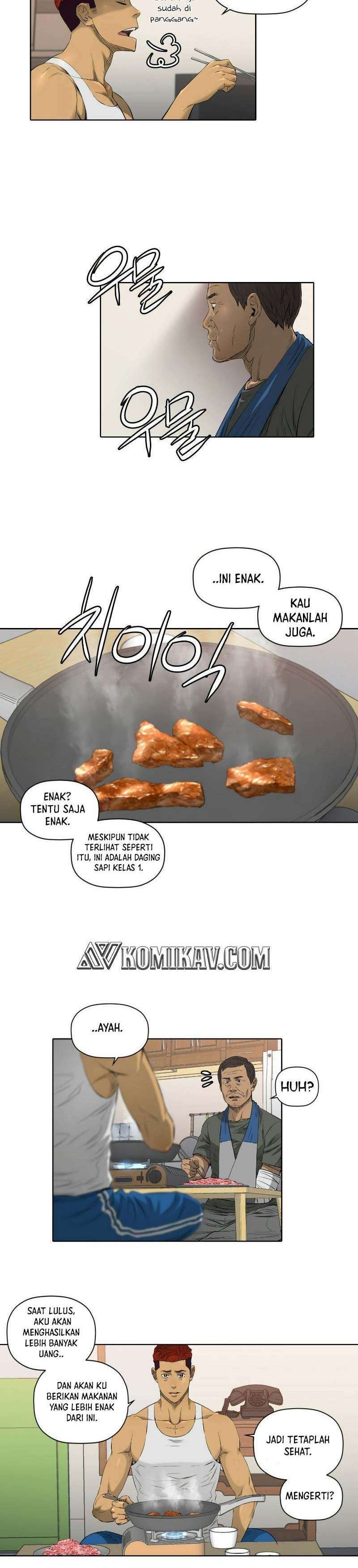 image-komik-second-life-of-a-gangster-chapter-62-3/19