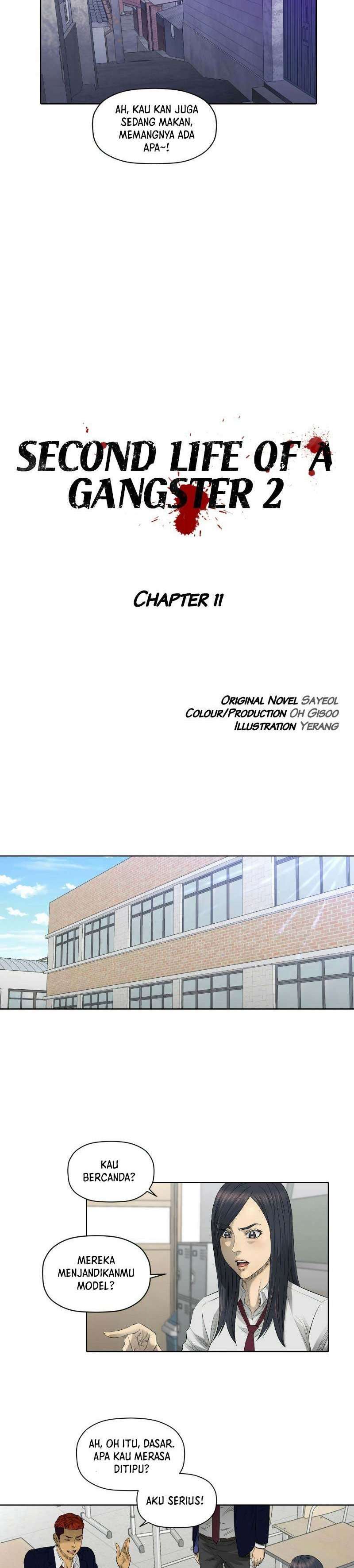 image-komik-second-life-of-a-gangster-chapter-62-5/19