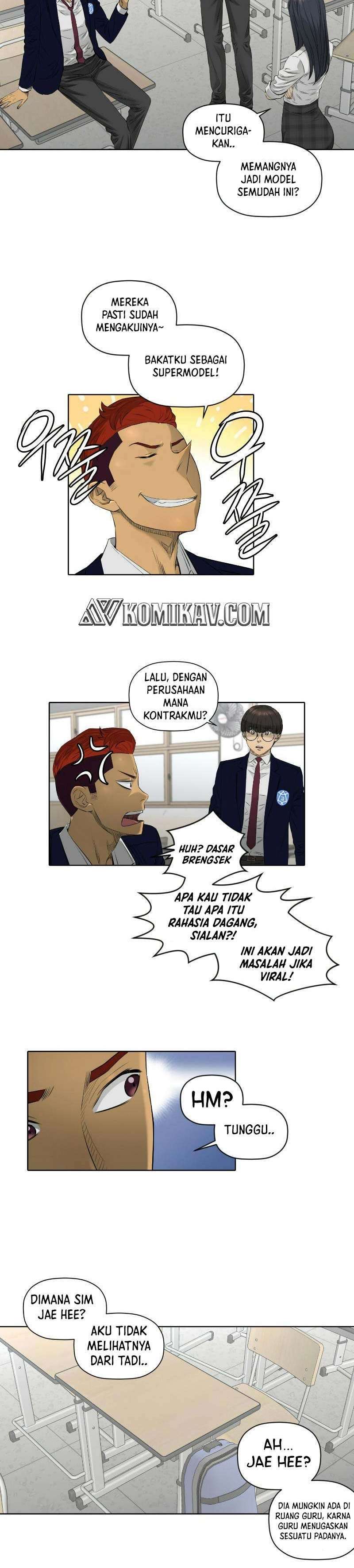 image-komik-second-life-of-a-gangster-chapter-62-6/19