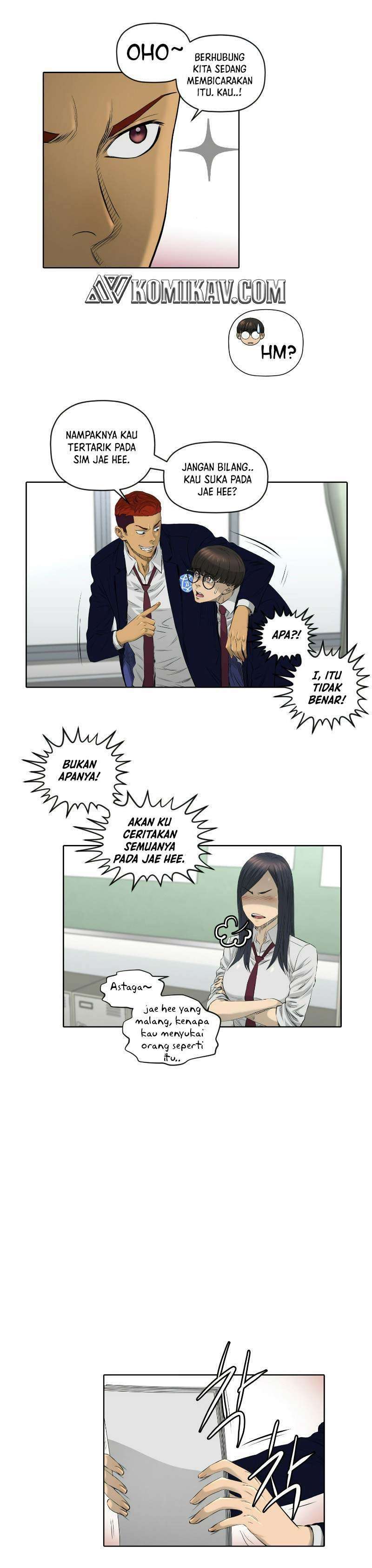 image-komik-second-life-of-a-gangster-chapter-62-7/19