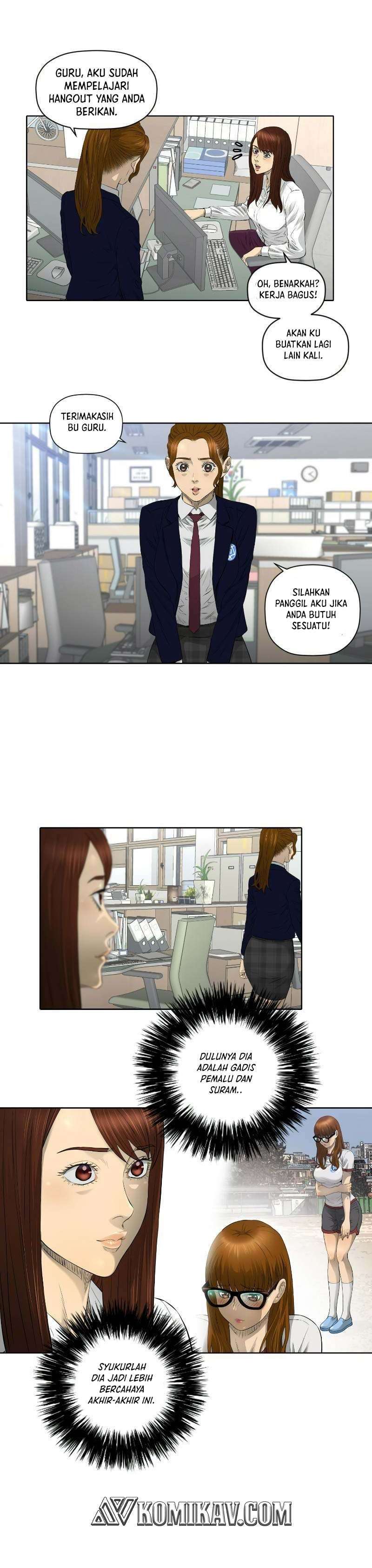 image-komik-second-life-of-a-gangster-chapter-62-8/19