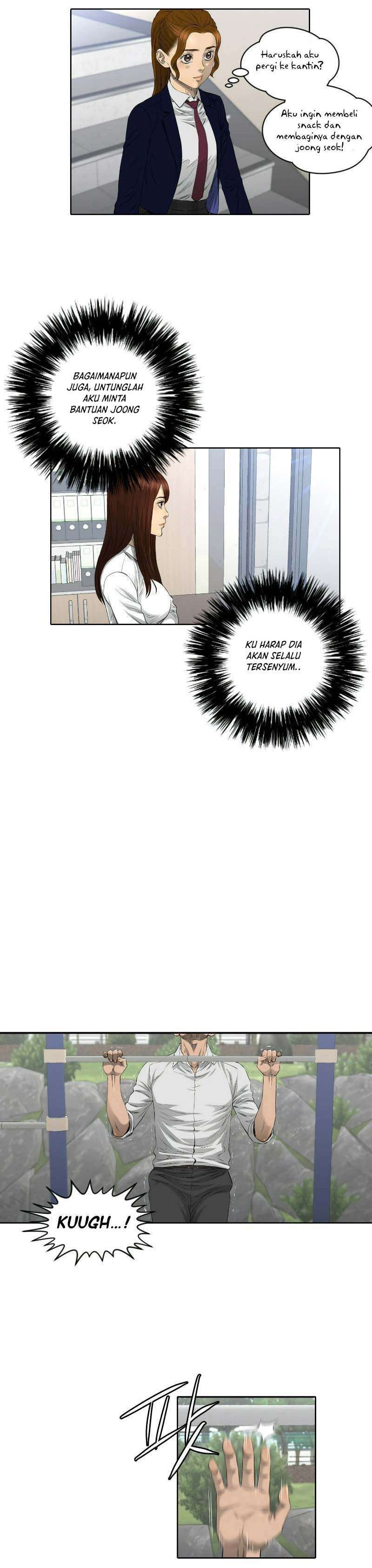 image-komik-second-life-of-a-gangster-chapter-62-9/19