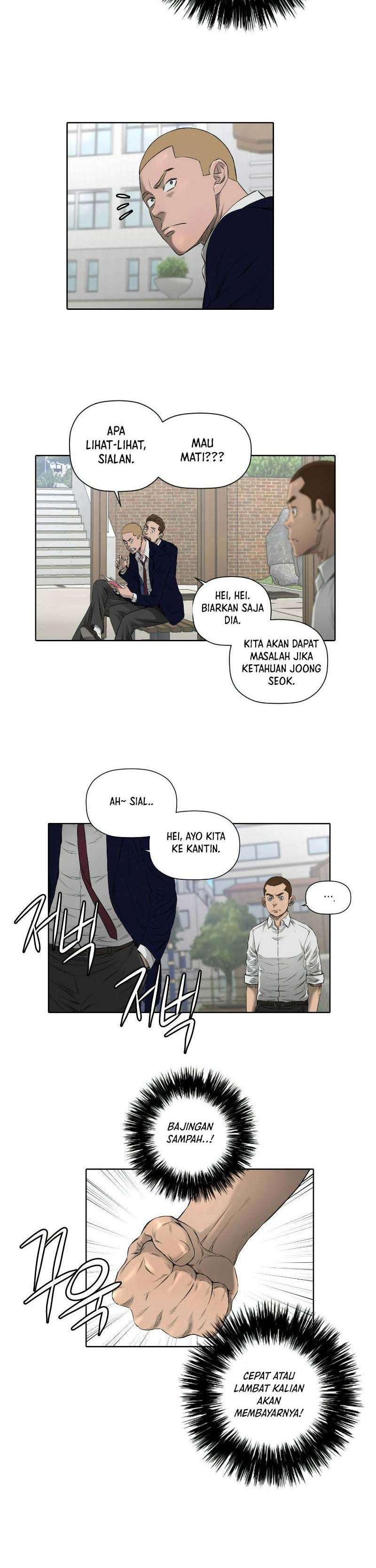 image-komik-second-life-of-a-gangster-chapter-62-11/19