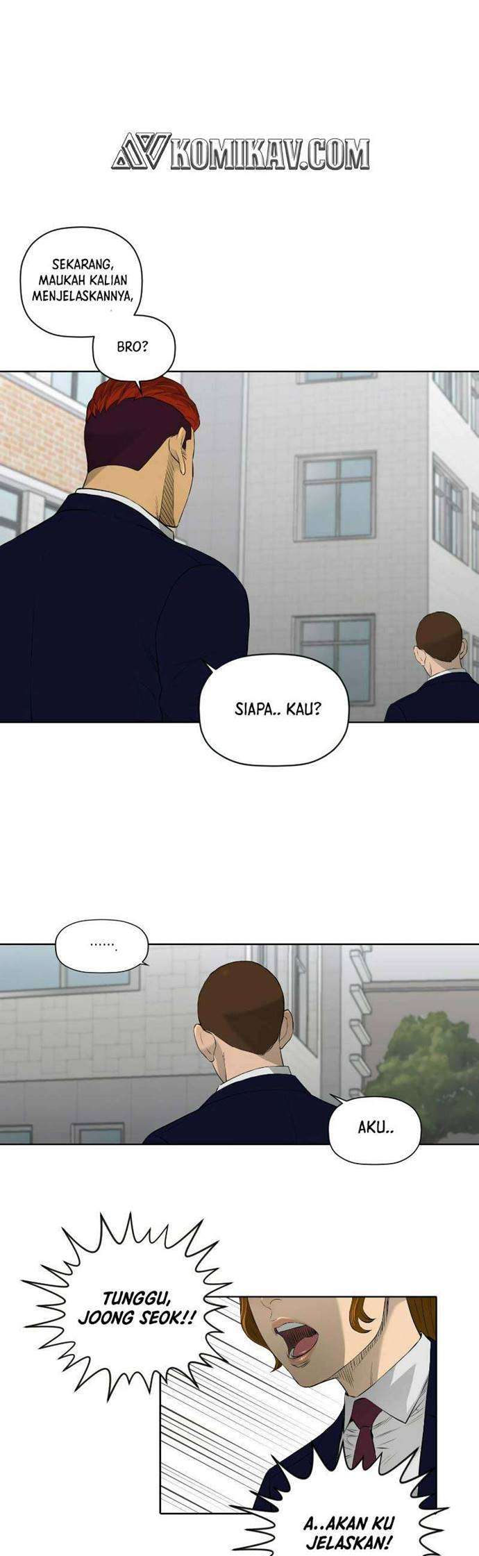 image-komik-second-life-of-a-gangster-chapter-63-1/23