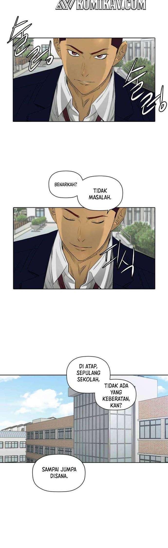 image-komik-second-life-of-a-gangster-chapter-63-5/23