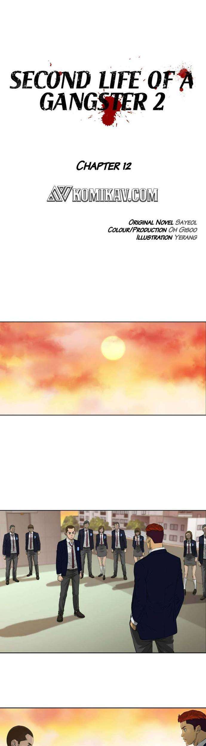 image-komik-second-life-of-a-gangster-chapter-63-6/23