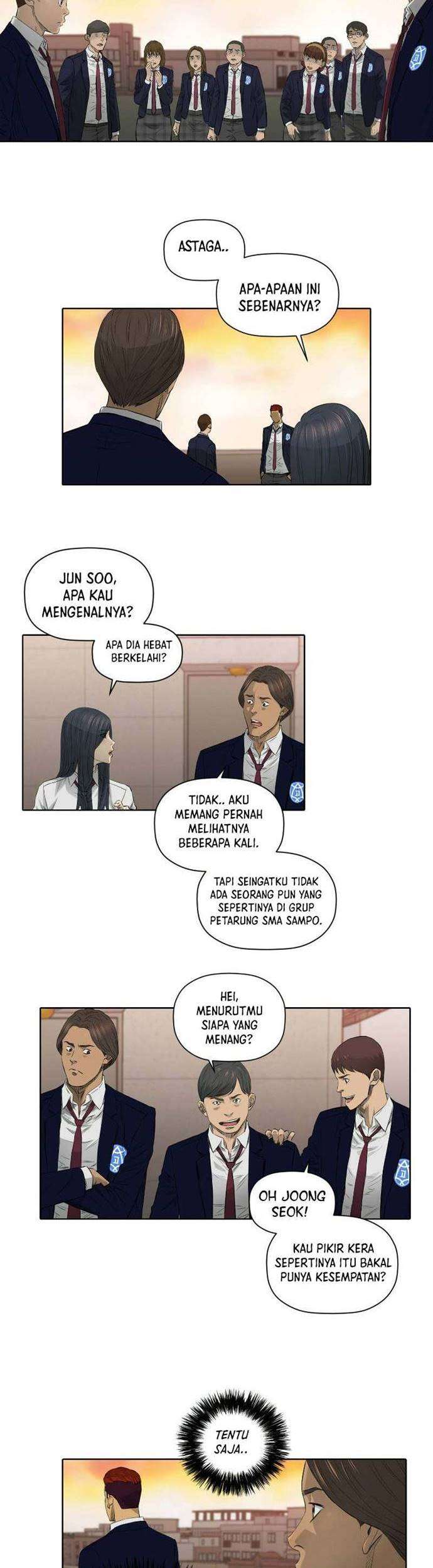 image-komik-second-life-of-a-gangster-chapter-63-7/23