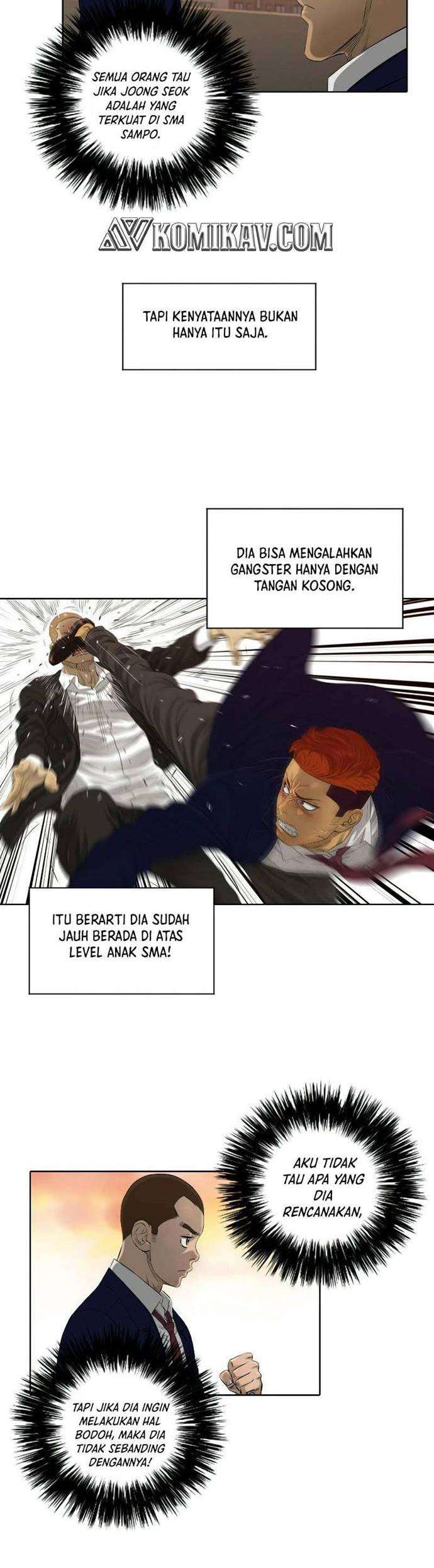 image-komik-second-life-of-a-gangster-chapter-63-8/23