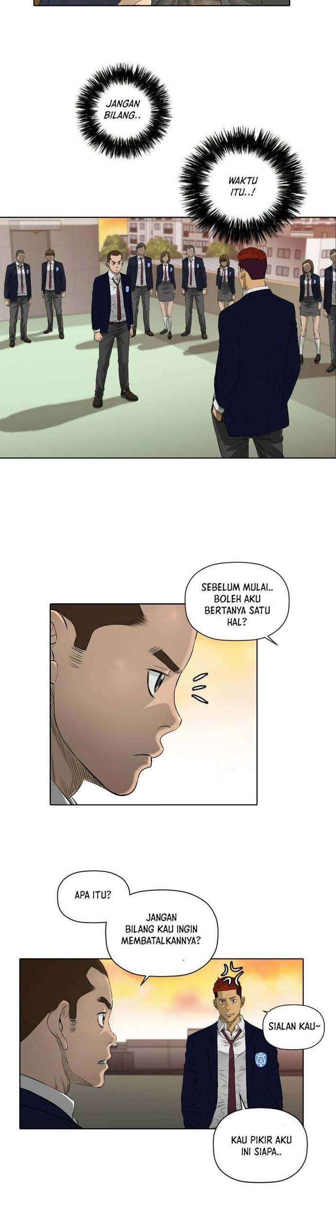 image-komik-second-life-of-a-gangster-chapter-63-10/23