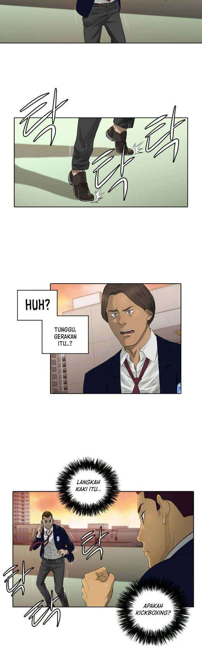 image-komik-second-life-of-a-gangster-chapter-63-13/23