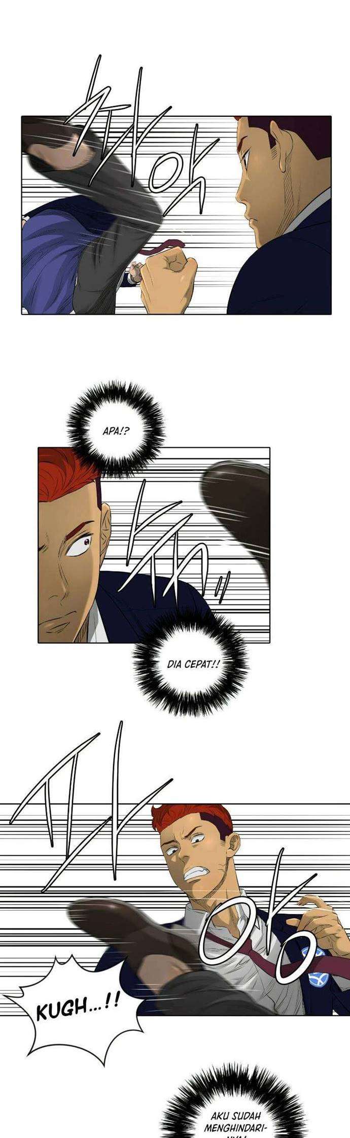 image-komik-second-life-of-a-gangster-chapter-63-14/23