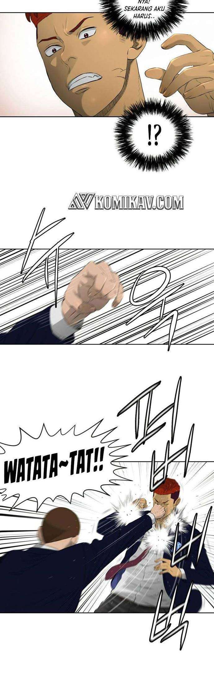 image-komik-second-life-of-a-gangster-chapter-63-15/23