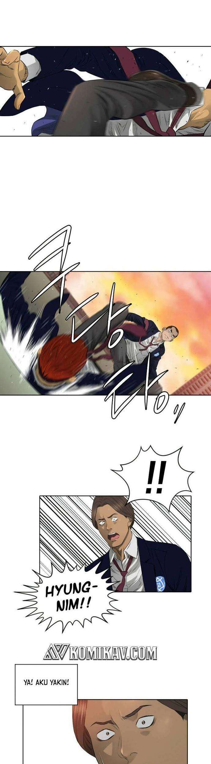 image-komik-second-life-of-a-gangster-chapter-63-17/23