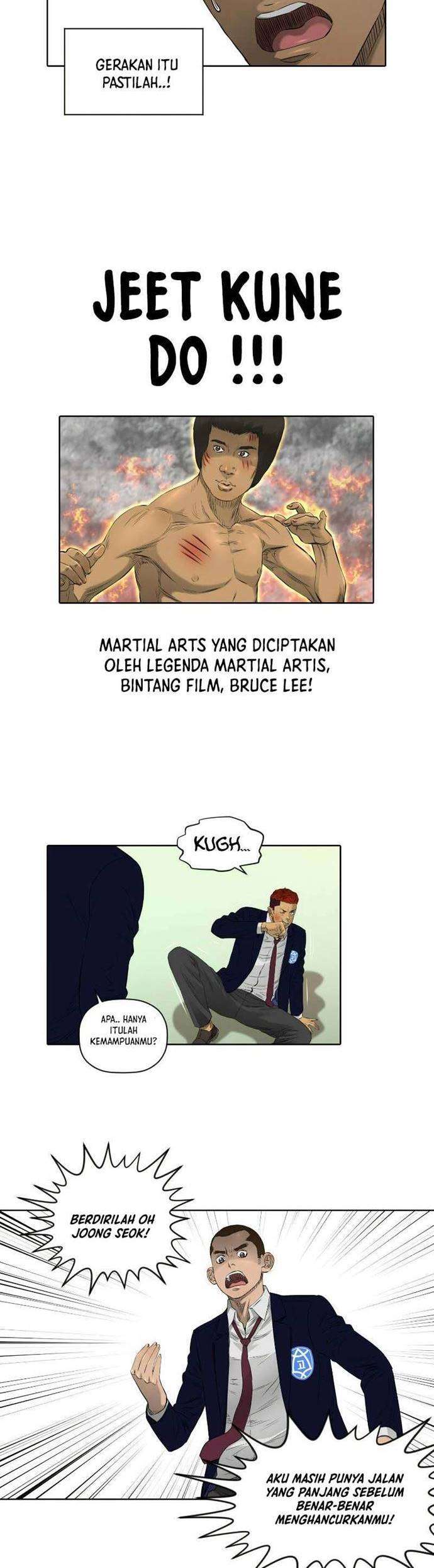 image-komik-second-life-of-a-gangster-chapter-63-18/23