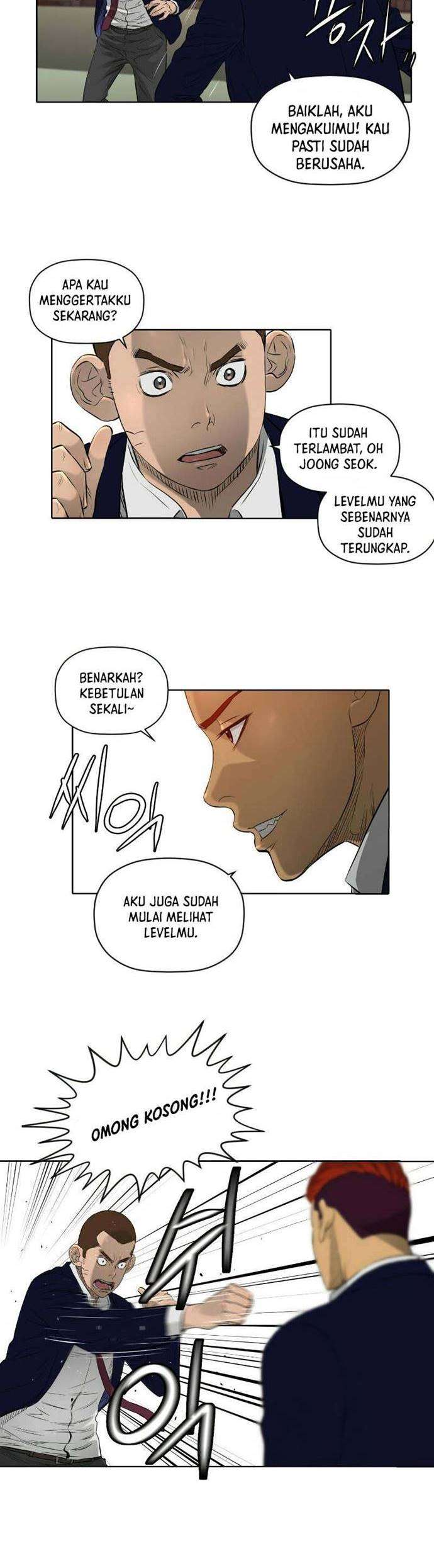 image-komik-second-life-of-a-gangster-chapter-63-20/23