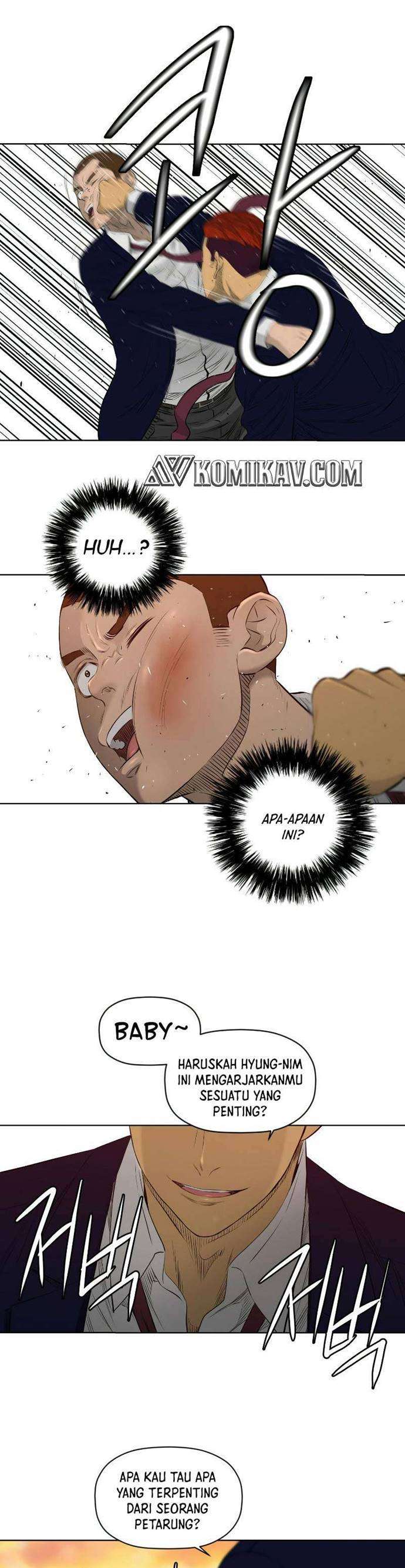 image-komik-second-life-of-a-gangster-chapter-63-21/23