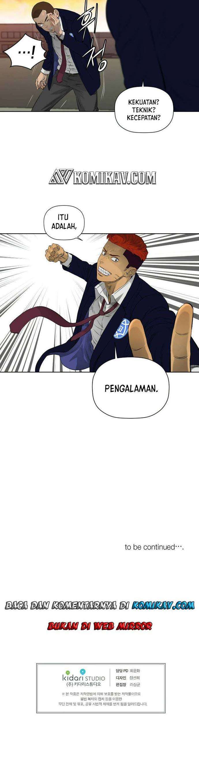 image-komik-second-life-of-a-gangster-chapter-63-22/23