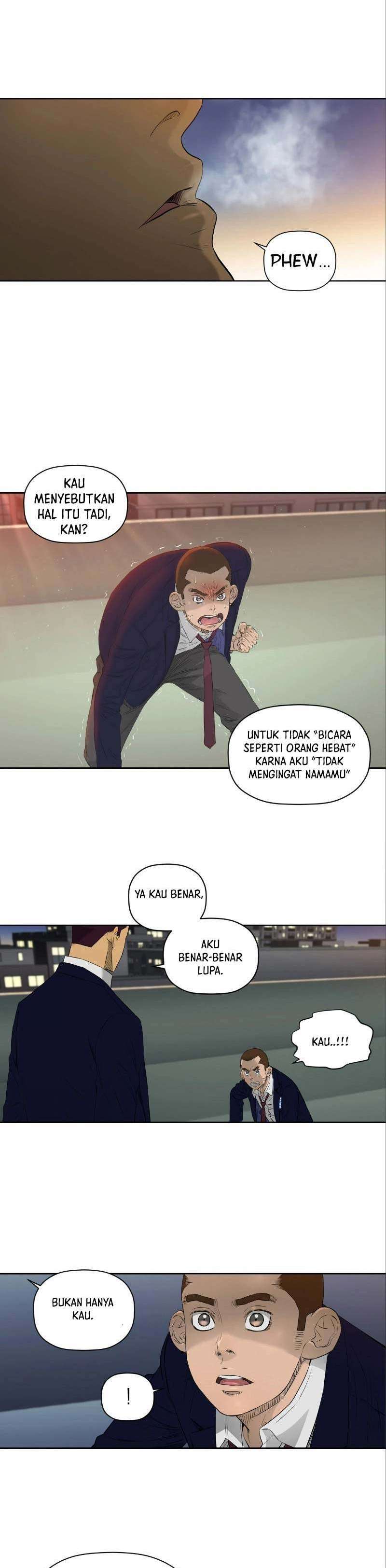 image-komik-second-life-of-a-gangster-chapter-65-2/30