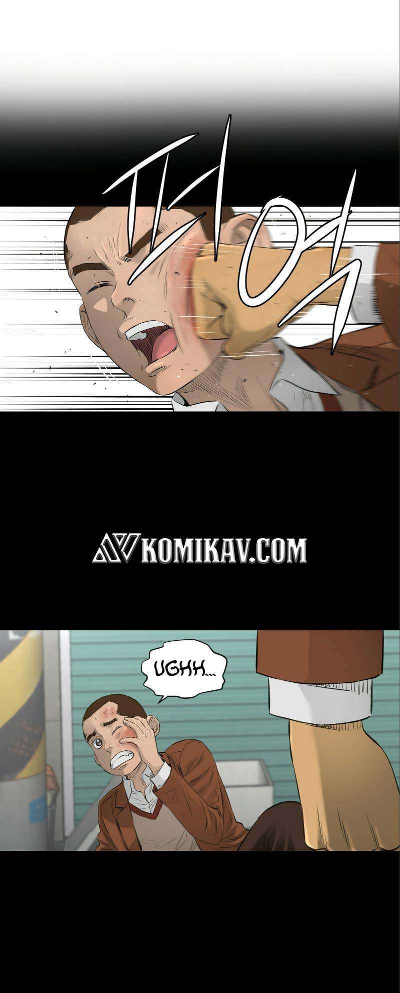 image-komik-second-life-of-a-gangster-chapter-65-5/30