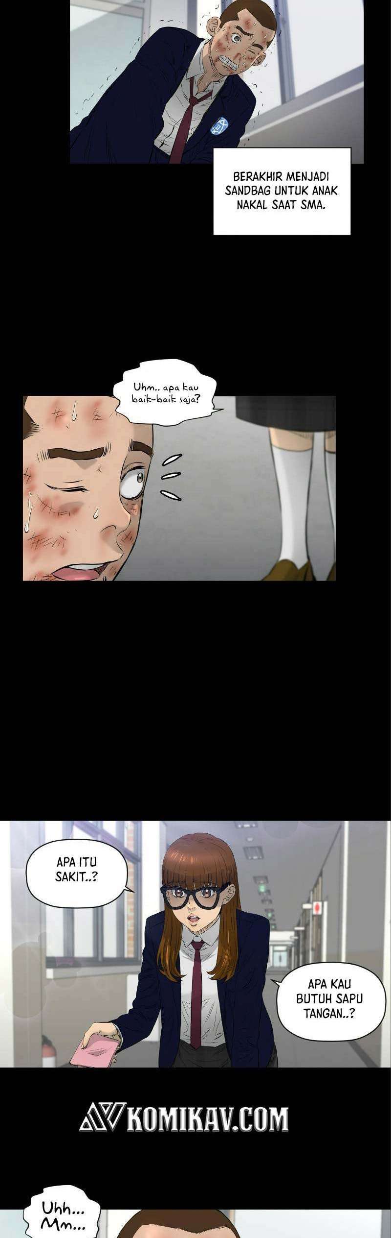 image-komik-second-life-of-a-gangster-chapter-65-11/30