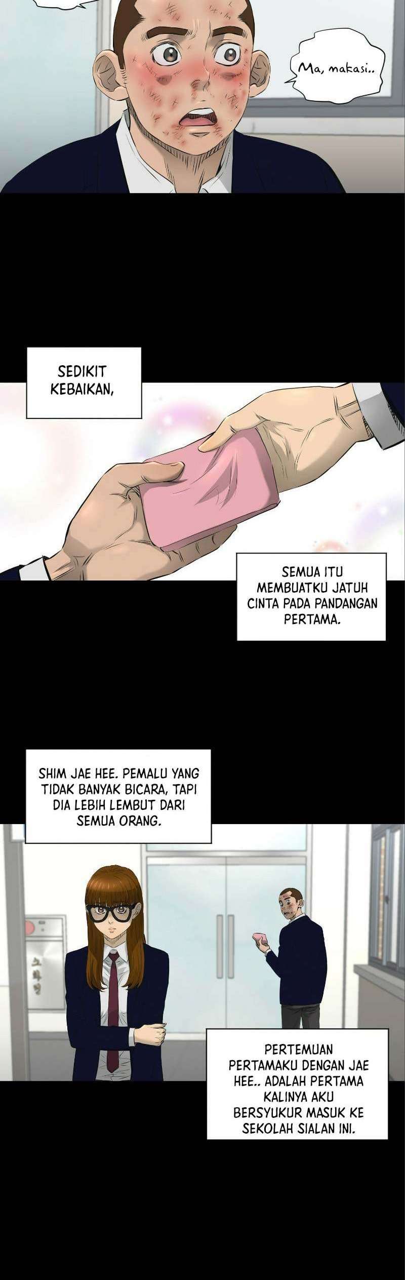 image-komik-second-life-of-a-gangster-chapter-65-12/30