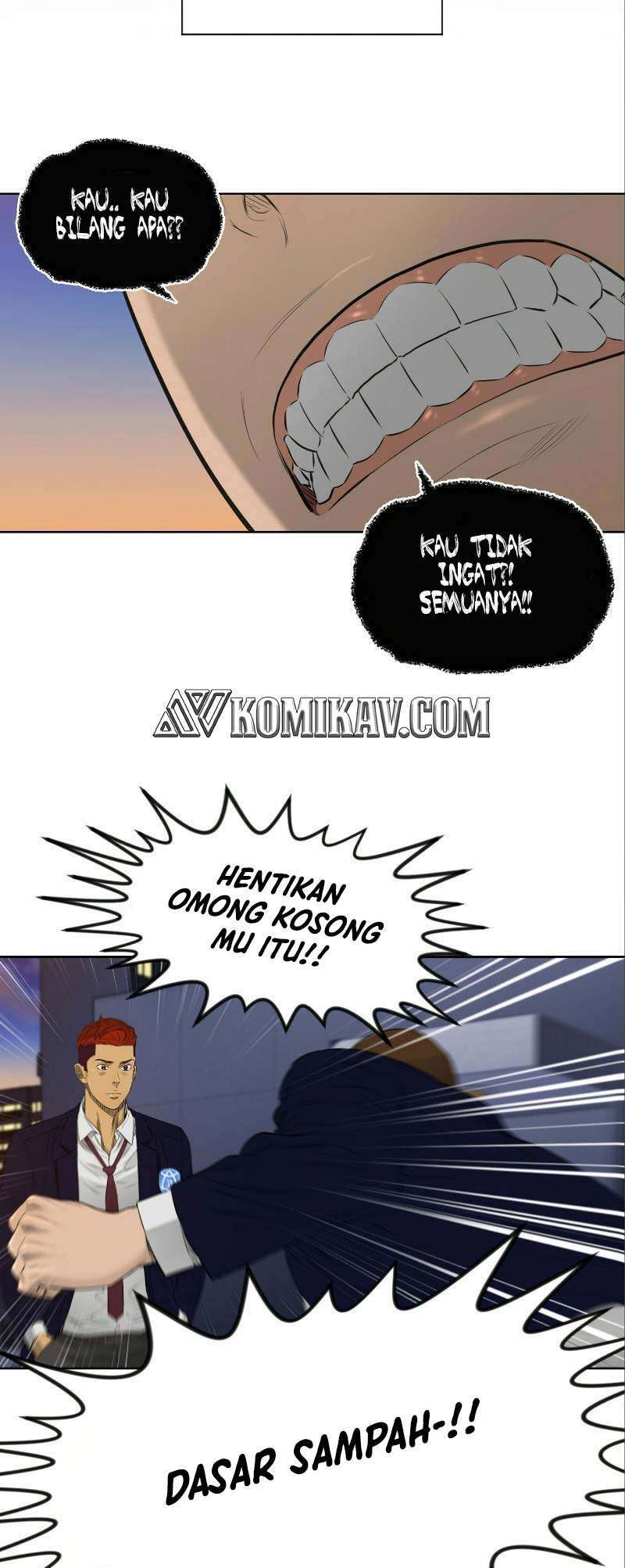 image-komik-second-life-of-a-gangster-chapter-65-17/30