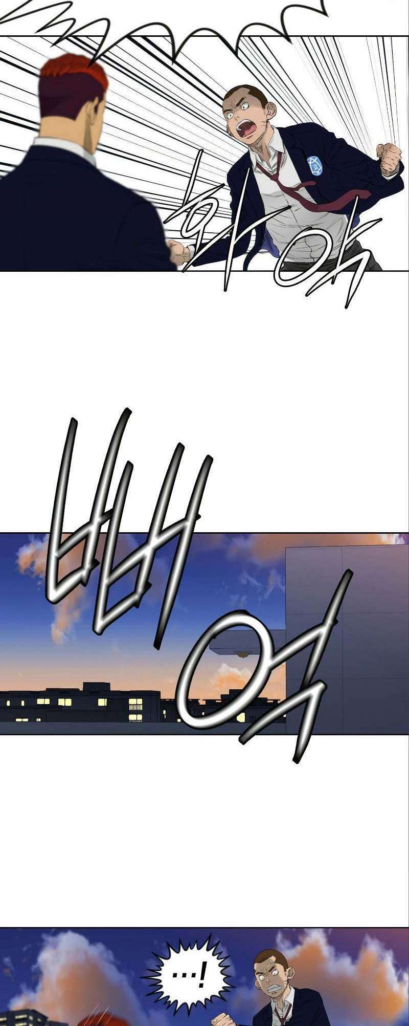 image-komik-second-life-of-a-gangster-chapter-65-18/30