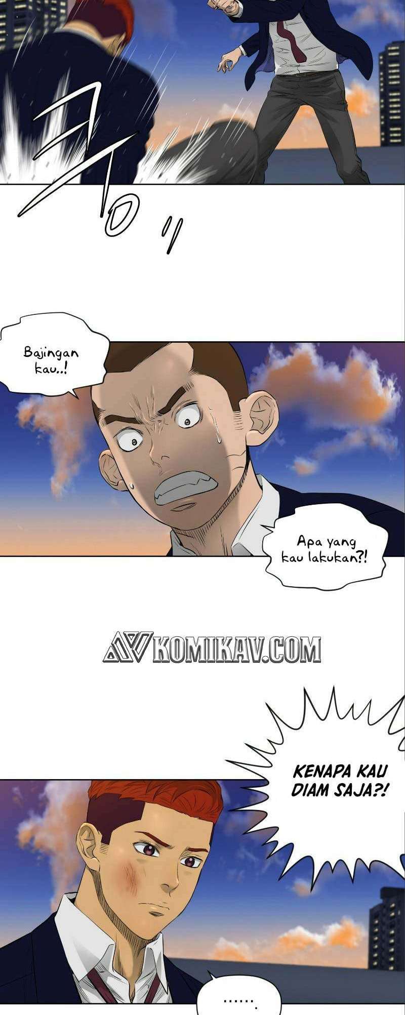 image-komik-second-life-of-a-gangster-chapter-65-19/30