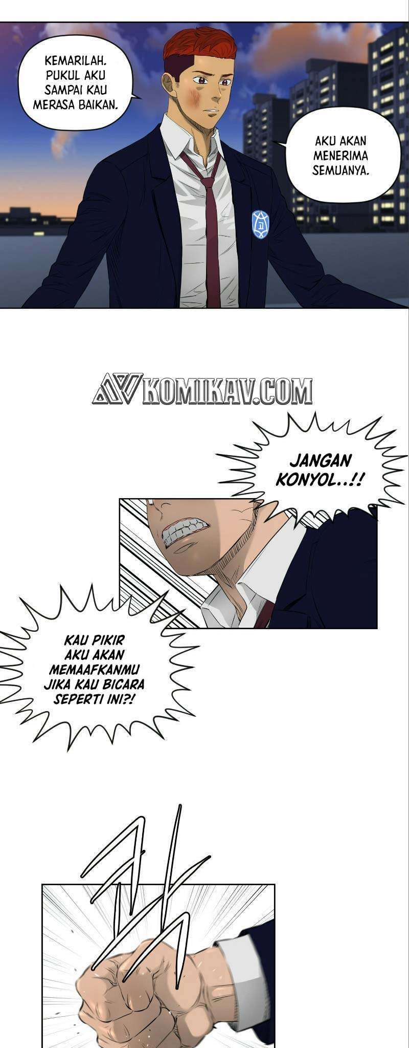 image-komik-second-life-of-a-gangster-chapter-65-21/30