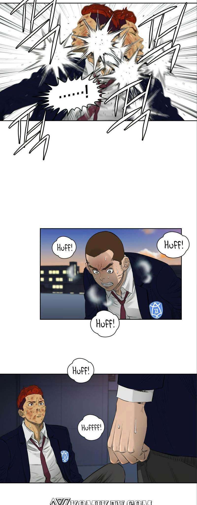 image-komik-second-life-of-a-gangster-chapter-65-23/30