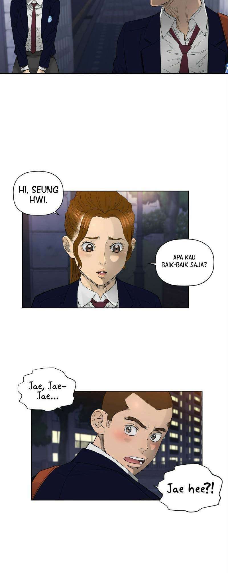 image-komik-second-life-of-a-gangster-chapter-65-28/30