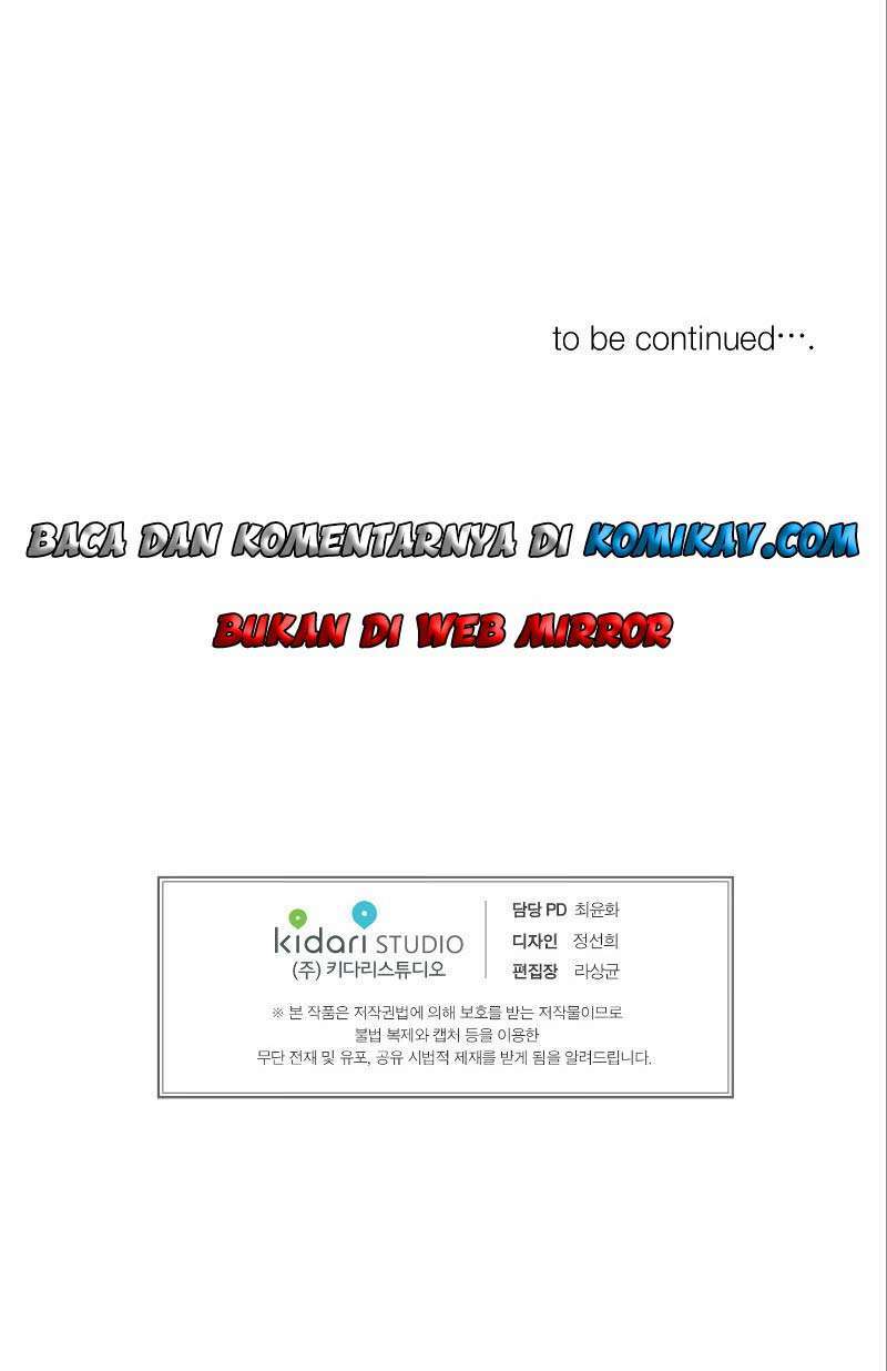 image-komik-second-life-of-a-gangster-chapter-65-29/30