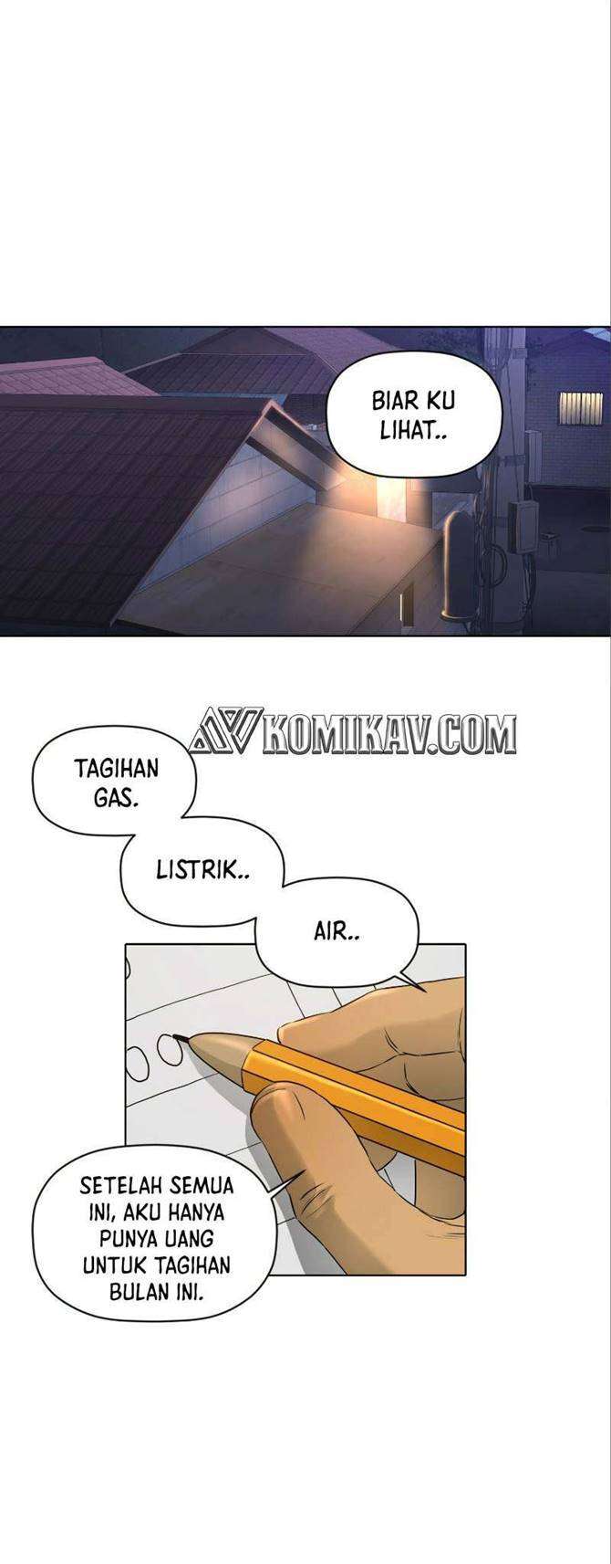 image-komik-second-life-of-a-gangster-chapter-67-1/34