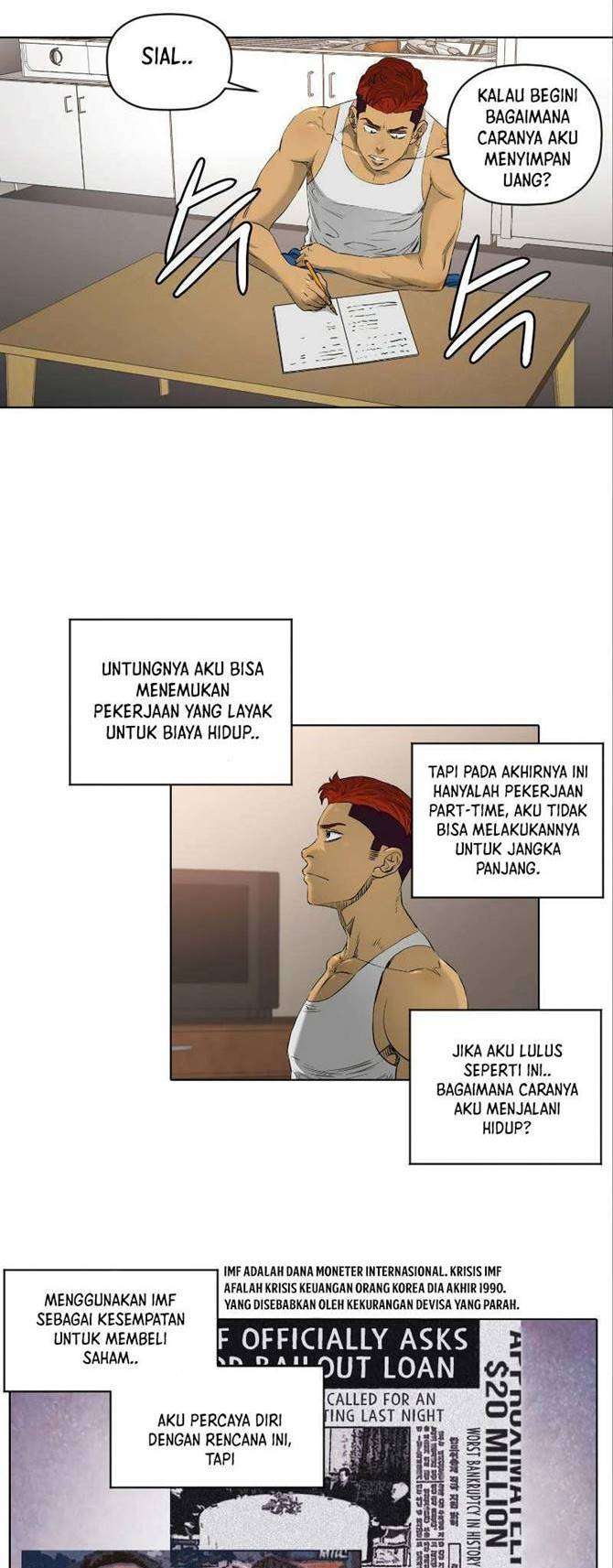 image-komik-second-life-of-a-gangster-chapter-67-2/34