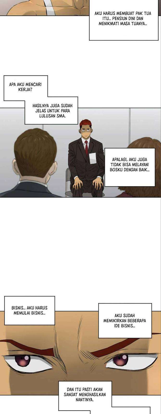 image-komik-second-life-of-a-gangster-chapter-67-4/34