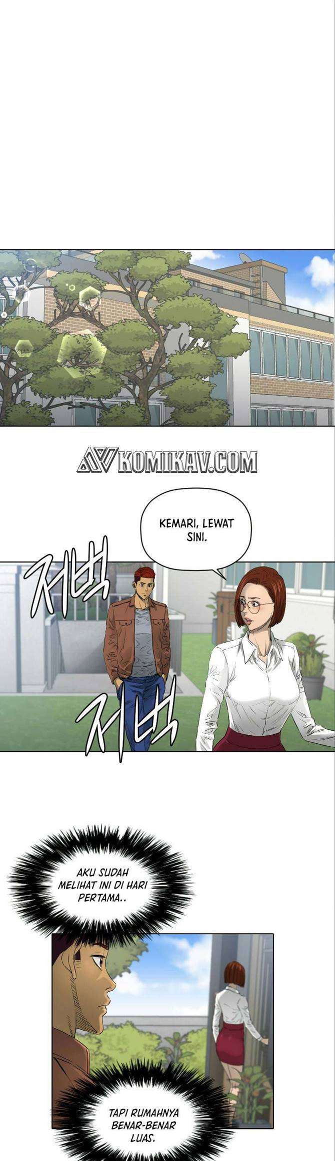 image-komik-second-life-of-a-gangster-chapter-67-7/34